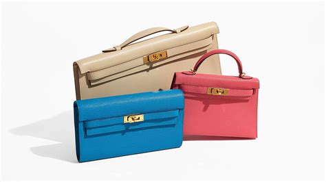 structured hermes bag graced|Hermes kelly bag styles.